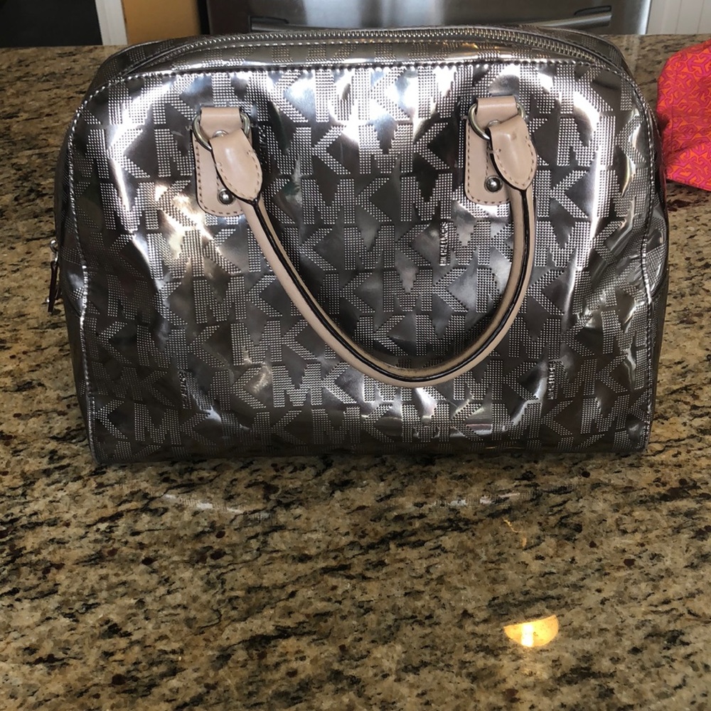 Michael Kors bag